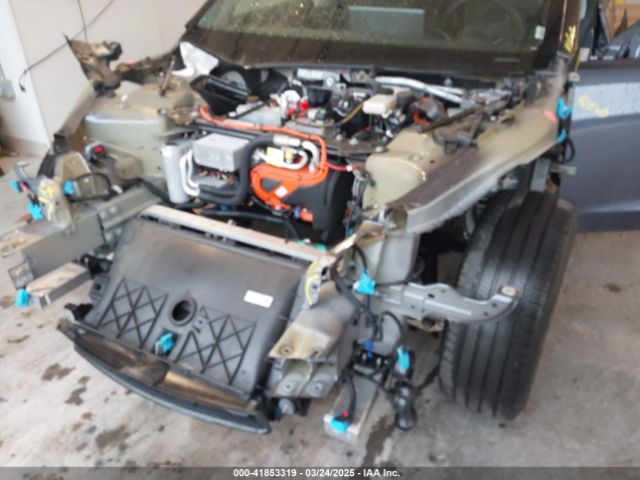 5YJ3E1EA6PF474035 Tesla Model 3 Rear-wheel Drive