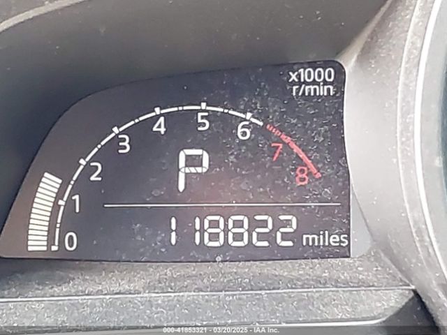 3MZBN1L7XHM119916 Mazda Mazda3 Touring