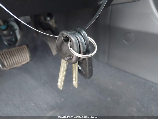 Aukcja sprzedaży 2011 Kia Sorento Lx, vin: 5XYKT3A10BG115879, numer aukcji: 41853328