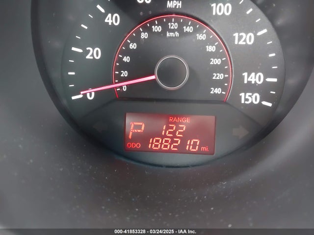 Aukcja sprzedaży 2011 Kia Sorento Lx, vin: 5XYKT3A10BG115879, numer aukcji: 41853328