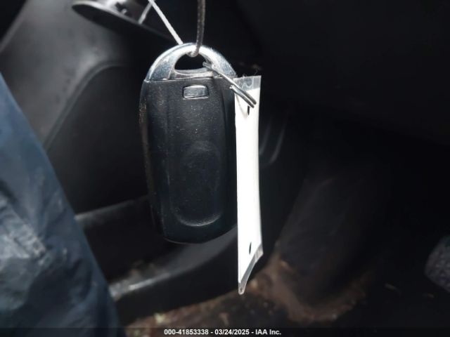 KL4CJBSB9HB060891 Buick Encore Preferred Ii