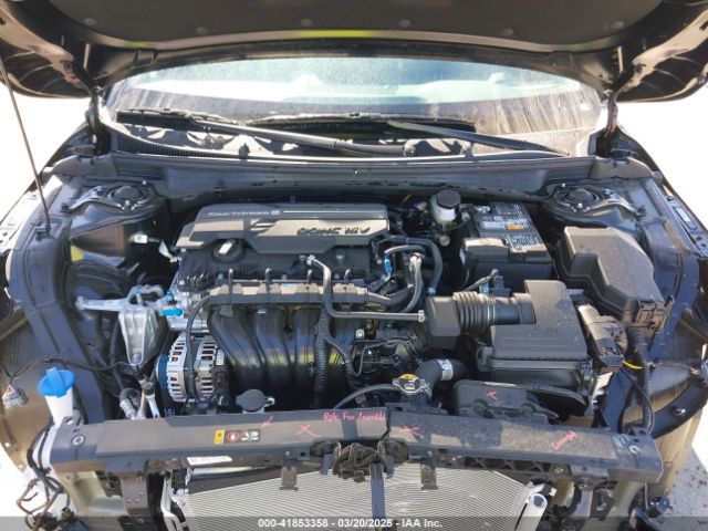 3KPFT4DE2SE094889 KIA K4 Lxs