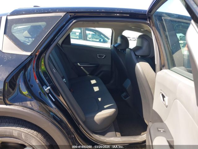 3KPFT4DE2SE094889 KIA K4 Lxs