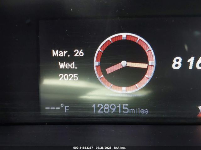19XFB2F71FE056615 Honda CIVIC SE