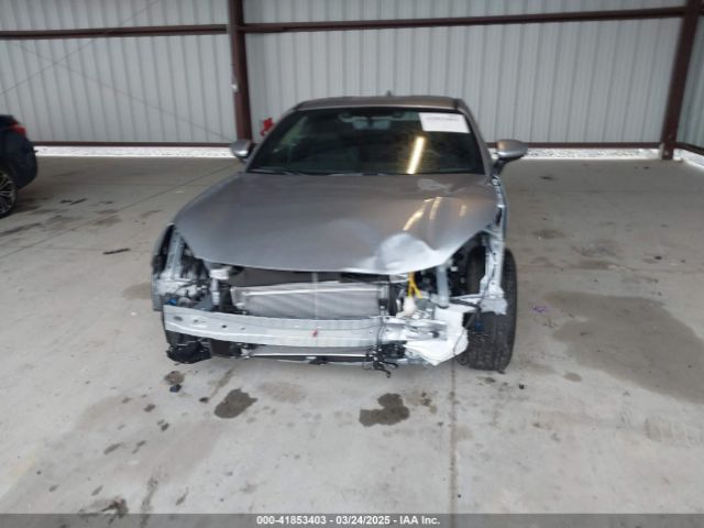 JF1ZDBB11R9703814 Subaru Brz Premium