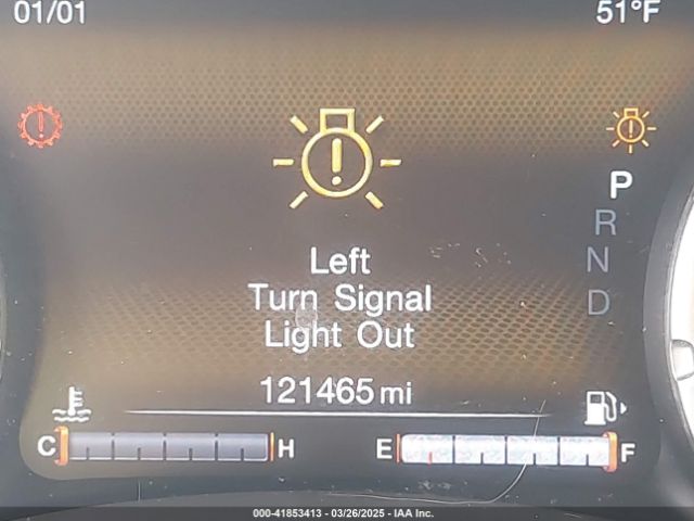 ZACCJBCT2FPB83237 Jeep Renegade Trailhawk