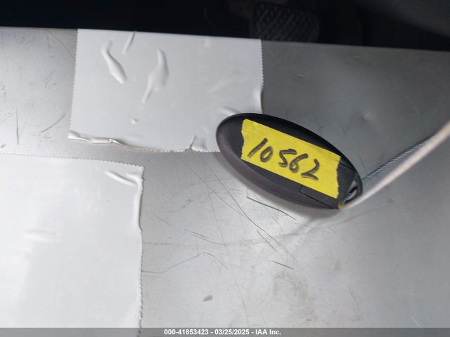 3N1AB7AP7FY218666 Nissan Sentra Fe+ S/s/sl/sr/sv