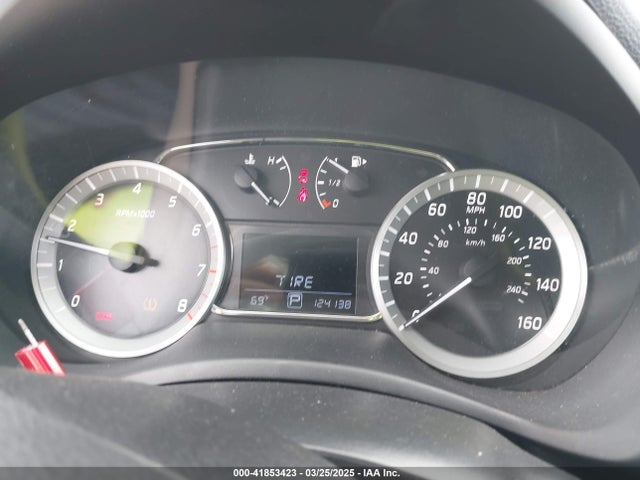 3N1AB7AP7FY218666 Nissan Sentra Fe+ S/s/sl/sr/sv