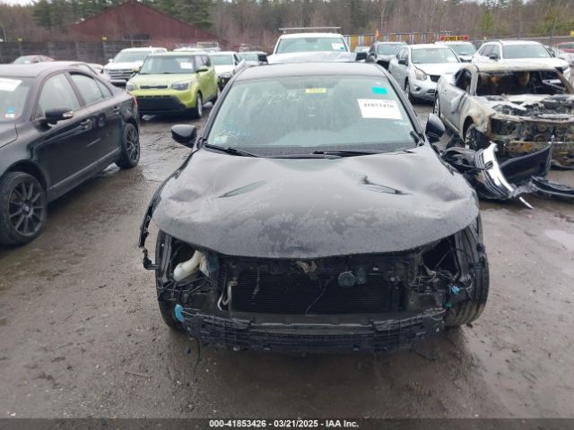 1HGCR2F39HA014065 Honda ACCORD LX