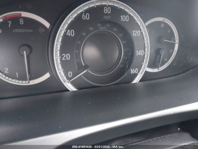 1HGCR2F39HA014065 Honda ACCORD LX