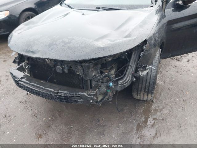 1HGCR2F39HA014065 Honda ACCORD LX