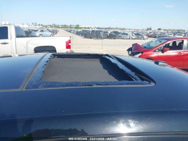 2C3CCAGG1FH815698 Chrysler 300 S