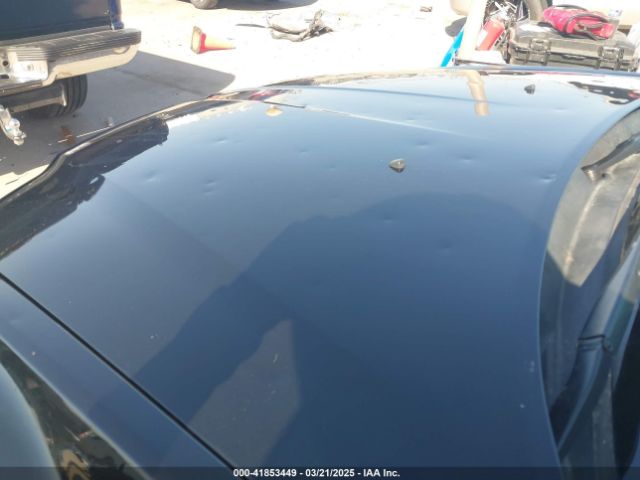 2C3CCAGG1FH815698 Chrysler 300 S