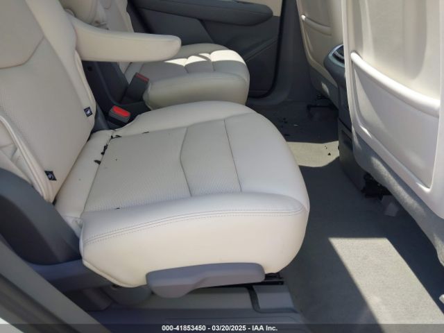 2024 CADILLAC XT6 1GYKPCRS0RZ700856 Photo 7