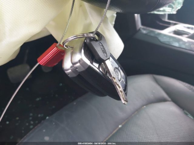 1FM5K8GT4JGA04815 Ford EXPLORER SPORT
