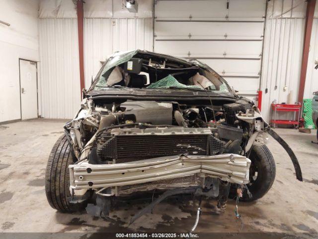 1FM5K8GT4JGA04815 Ford EXPLORER SPORT