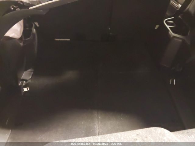 1FM5K8GT4JGA04815 Ford EXPLORER SPORT