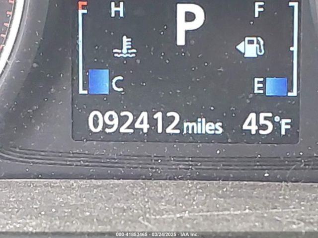 JA4AZ3A34LZ021352 Mitsubishi Outlander Sel 2.4 S-awc