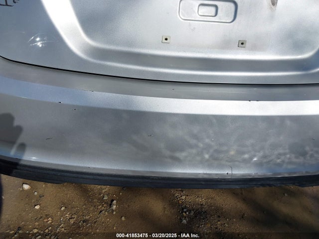 1G1ZB5STXGF186958 Chevrolet MALIBU LS