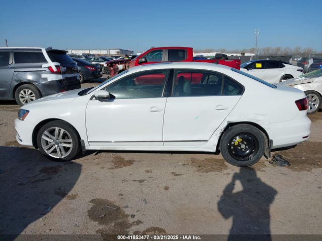 3VWL17AJ0HM258163 Volkswagen Jetta 1.8t Sel/1.8t Sel Premium