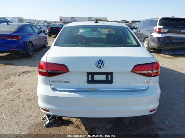 3VWL17AJ0HM258163 Volkswagen Jetta 1.8t Sel/1.8t Sel Premium