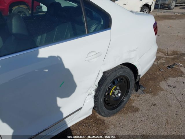 3VWL17AJ0HM258163 Volkswagen Jetta 1.8t Sel/1.8t Sel Premium