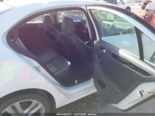 3VWL17AJ0HM258163 Volkswagen Jetta 1.8t Sel/1.8t Sel Premium