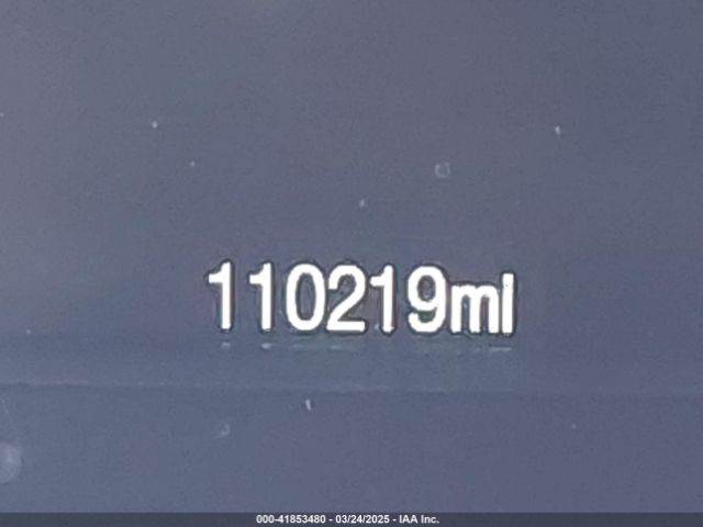 5LMCJ1A90FUJ32652 Lincoln MKC