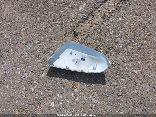JTJYARBZ3H2052655 Lexus NX 200T
