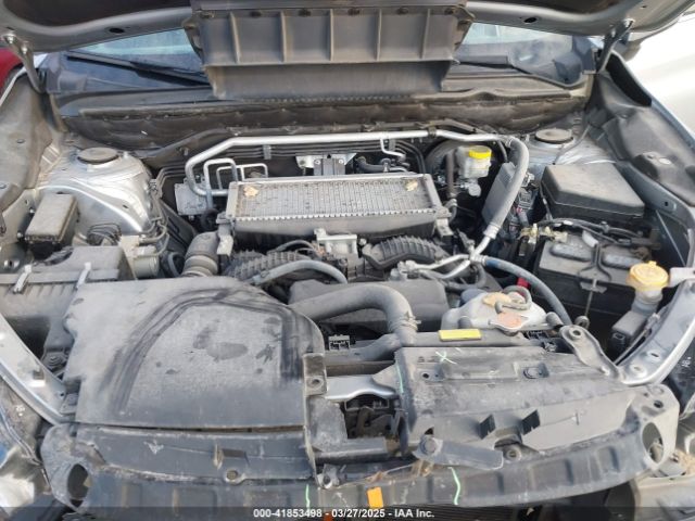 4S4WMABD8M3448412 Subaru Ascent Premium