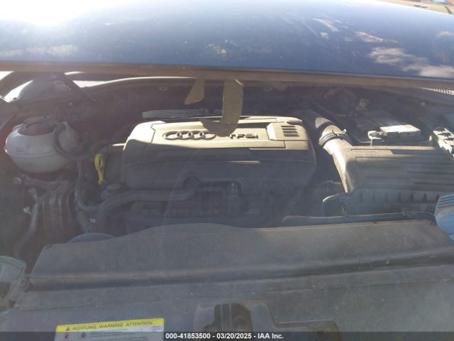 WAUBEGFF6K1017930 Audi A3 45 Premium