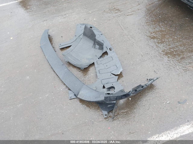 3KPA24ADXNE490680 KIA RIO S