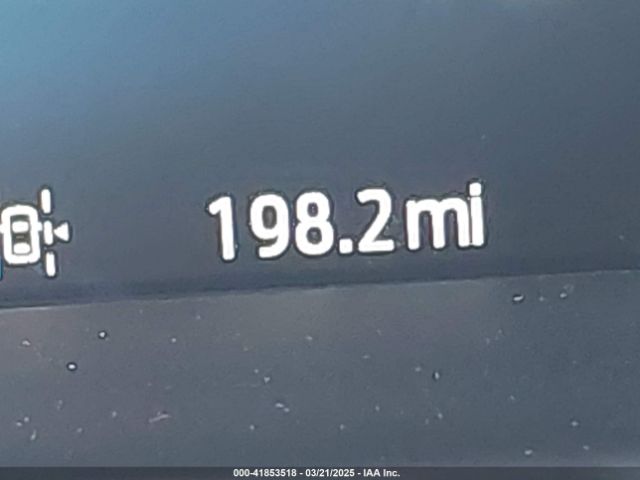1FMDE7BH6SLA43513 Ford Bronco Big Bend