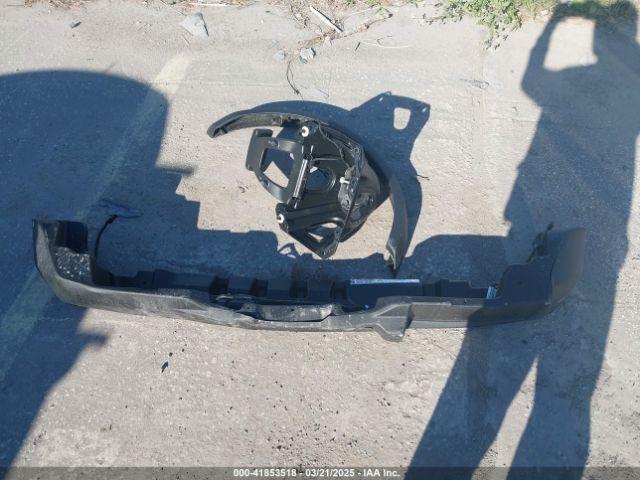 1FMDE7BH6SLA43513 Ford Bronco Big Bend