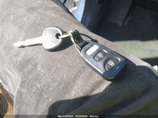 5NPD84LF3JH270507 Hyundai ELANTRA SEL
