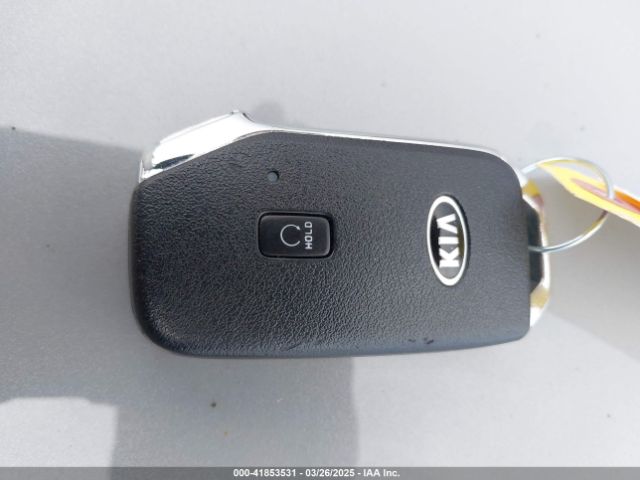 5XXG64J20MG053886 KIA K5 Gt-line