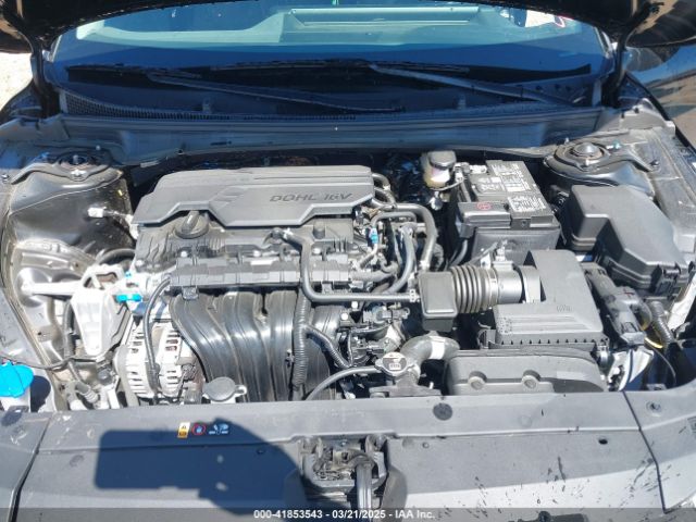 3KPFT4DE1SE047045 KIA K4 Lx