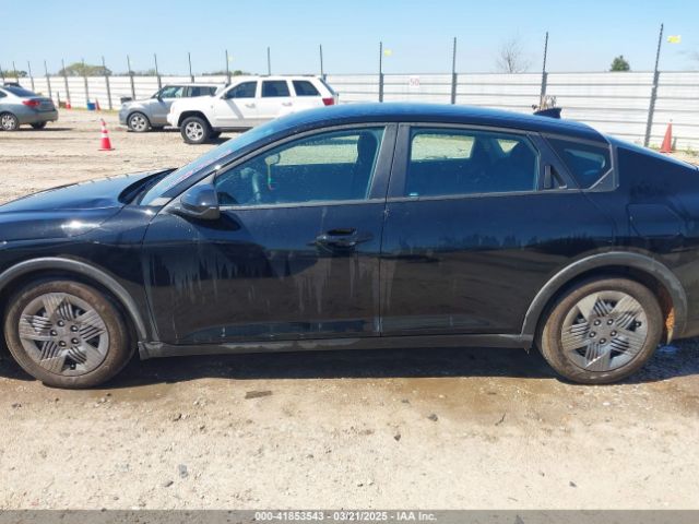3KPFT4DE1SE047045 KIA K4 Lx