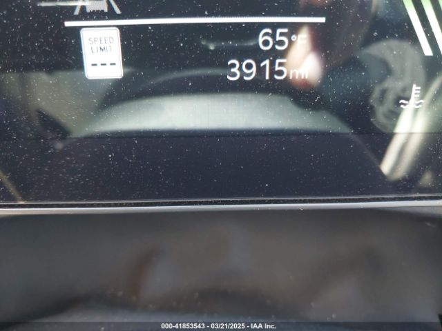 3KPFT4DE1SE047045 KIA K4 Lx