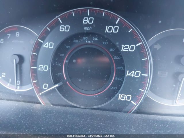 1HGCT1B32FA014634 Honda Accord Lx-s