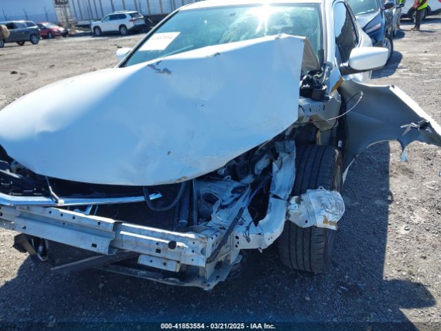 1HGCT1B32FA014634 Honda Accord Lx-s