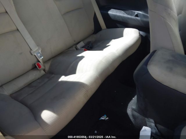1HGCT1B32FA014634 Honda Accord Lx-s