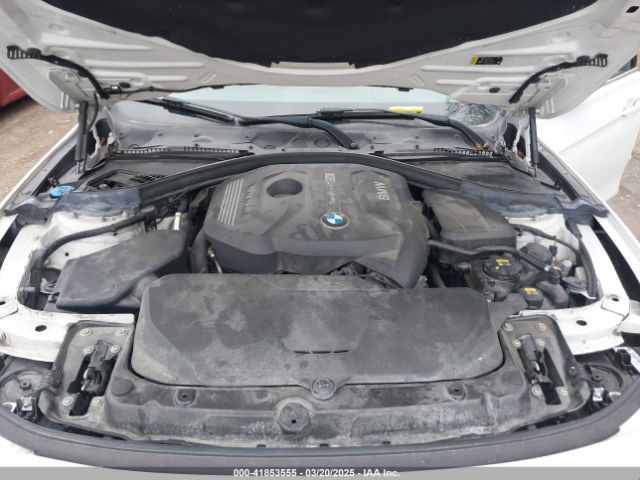 WBA8D9C36HA005515 BMW 330i Xdrive