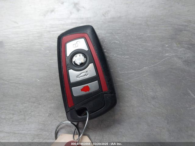 WBA8D9C36HA005515 BMW 330i Xdrive