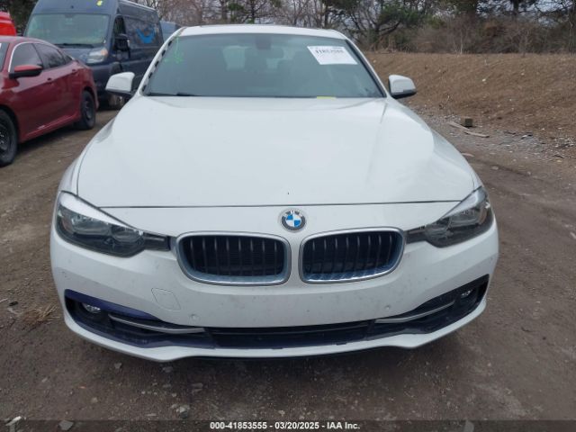 WBA8D9C36HA005515 BMW 330i Xdrive