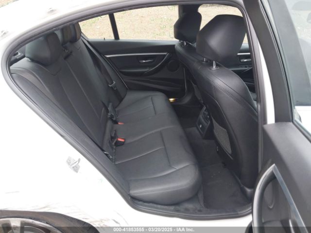 WBA8D9C36HA005515 BMW 330i Xdrive