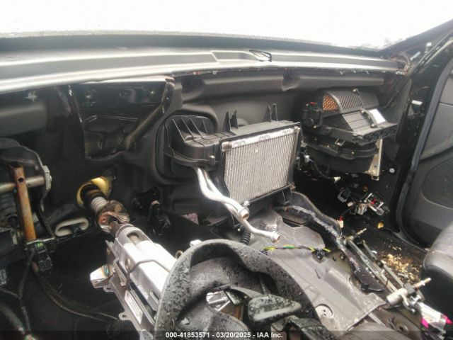 1C4RJFBG5LC326526 Jeep Grand Cherokee Limited X 4x4