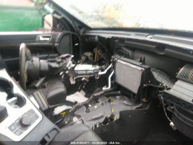 1C4RJFBG5LC326526 Jeep Grand Cherokee Limited X 4x4