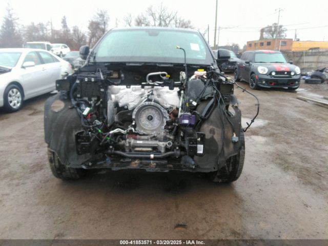 1C4RJFBG5LC326526 Jeep Grand Cherokee Limited X 4x4
