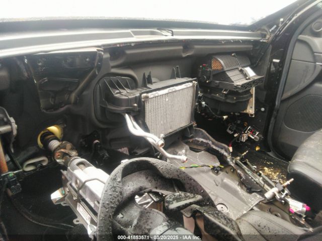 1C4RJFBG5LC326526 Jeep Grand Cherokee Limited X 4x4